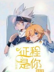 小黄鸭 官网